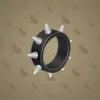 Bonded Ring #3377