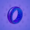 Bonded Ring #3380