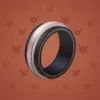 Bonded Ring #3390