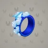 Bonded Ring #3398
