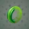 Bonded Ring #3400