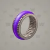 Bonded Ring #3438
