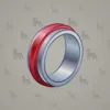 Bonded Ring #3440