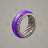 Bonded Ring #3464