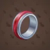 Bonded Ring #3471