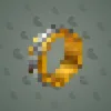 Bonded Ring #3503