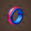 Bonded Ring #3512