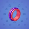 Bonded Ring #3515