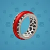 Bonded Ring #354