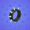 Bonded Ring #3540