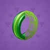 Bonded Ring #3544