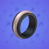 Bonded Ring #3552