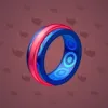 Bonded Ring #3565