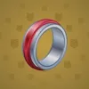 Bonded Ring #3567