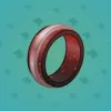 Bonded Ring #3591