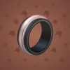Bonded Ring #36