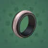 Bonded Ring #3601
