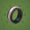 Bonded Ring #3617
