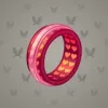 Bonded Ring #3626