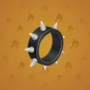 Bonded Ring #3632