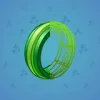Bonded Ring #3650