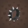 Bonded Ring #3662