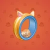 Bonded Ring #3668