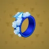 Bonded Ring #3684
