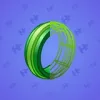 Bonded Ring #3687