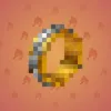 Bonded Ring #37