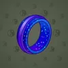Bonded Ring #3700
