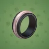 Bonded Ring #3702