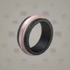 Bonded Ring #3714