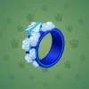 Bonded Ring #3729