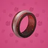 Bonded Ring #3765