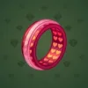 Bonded Ring #3772