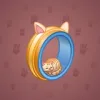Bonded Ring #3784