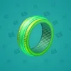 Bonded Ring #3789