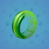 Bonded Ring #3811
