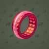 Bonded Ring #3818