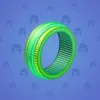Bonded Ring #3850