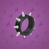 Bonded Ring #3865