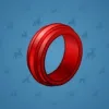 Bonded Ring #3871