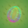 Bonded Ring #3905