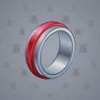 Bonded Ring #3935