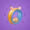 Bonded Ring #3975