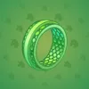 Bonded Ring #3980