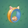 Bonded Ring #3982