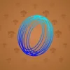 Bonded Ring #400