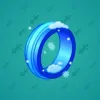 Bonded Ring #4001